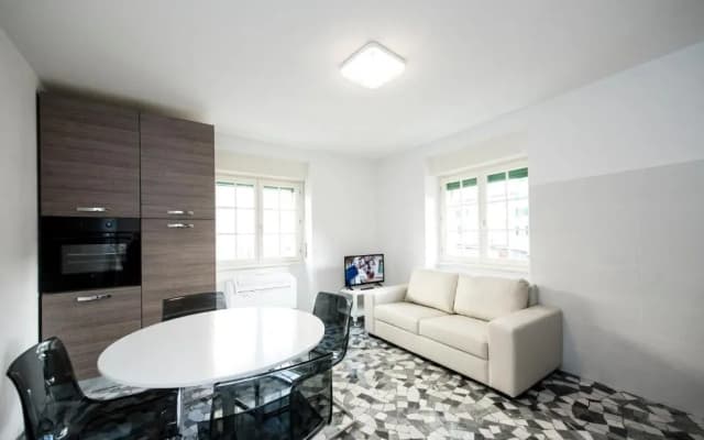 Istay - Appartamenti Buonarroti - photo 2