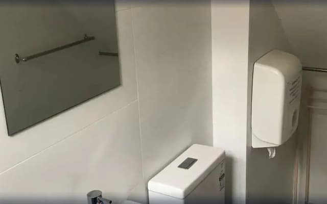 Manly Bunkhouse - Hostel - photo 5
