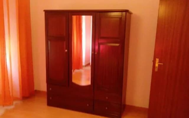 Apartment Fatima - photo 4