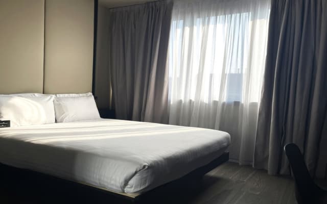 7BA Hotel Milano - photo 2