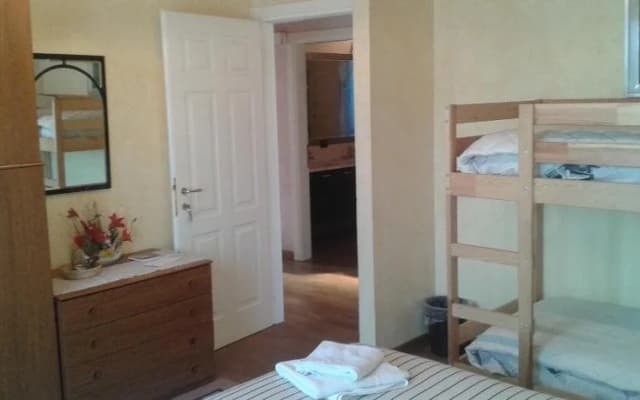 B&B Bagigiogrill - photo 3
