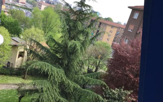 Niguarda Bicocca Flat - photo 5