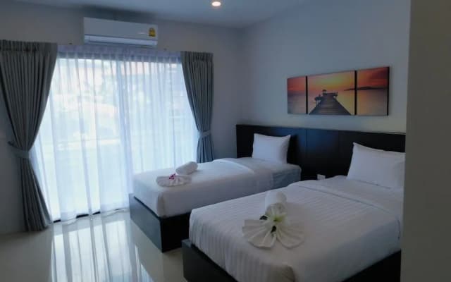 Baan Plaai-Ngam - photo 2