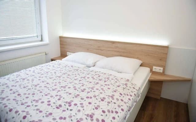 Schoenbrunn Design by welcome2vienna - photo 5