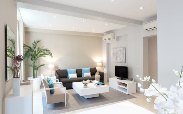Carretas Apartments - photo 5