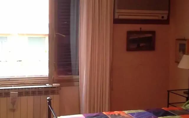 Holidays Macedonia - photo 4