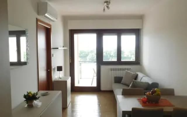 Silver apartment Roma - photo 3