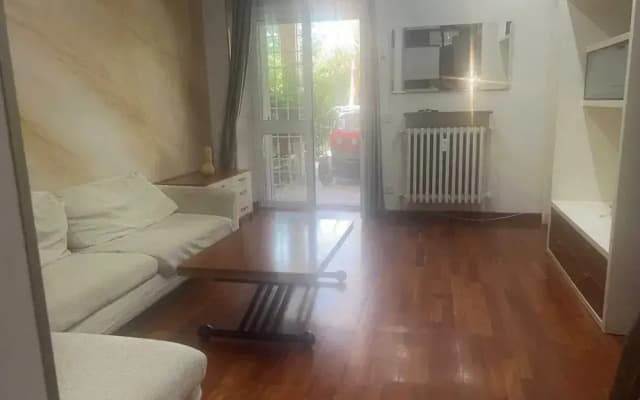 Charming Apt a/c 1br/2p - Rome/camilluccia - photo 2