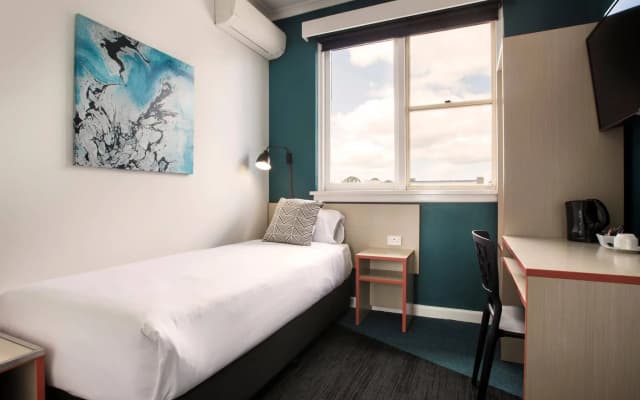 Greenacre Hotel - photo 4