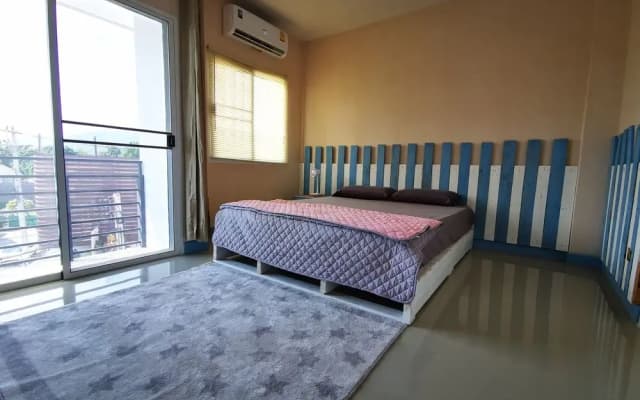 1314 Home and Room - photo 4