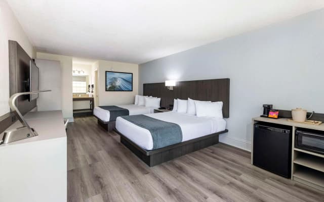 Avanti International Resort - photo 4