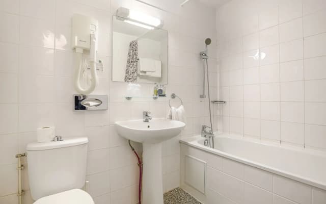 23M Appartments - photo 4