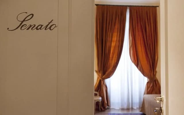 Relais Al Senato - photo 4