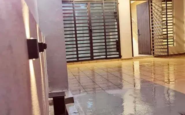 Viens303 Home Bentong Homestay - photo 4