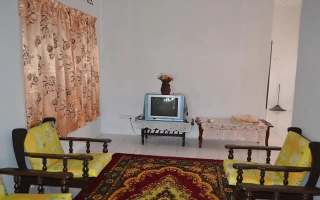Syed Guesthouse - photo 4