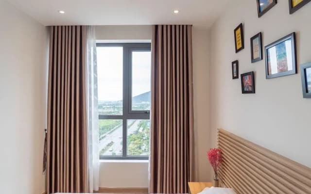 Allas Homestay Ha Long - photo 2
