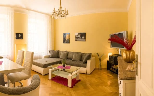 Apartment Annabelle - photo 3