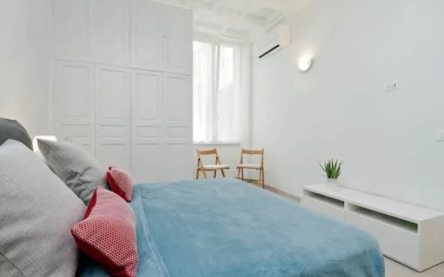 Margutta - photo 5