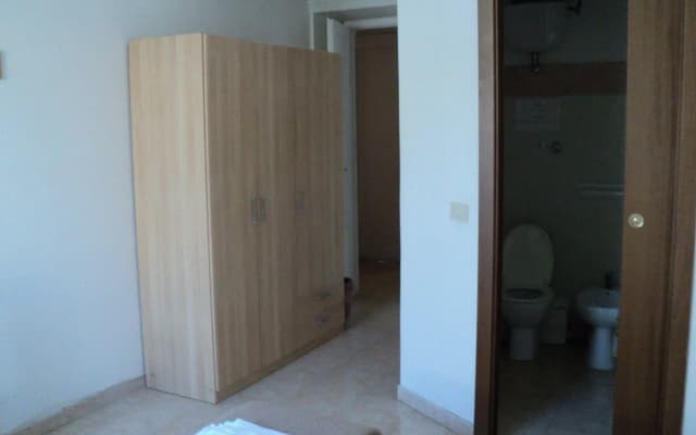 Dixi Bird Guesthouse - photo 5
