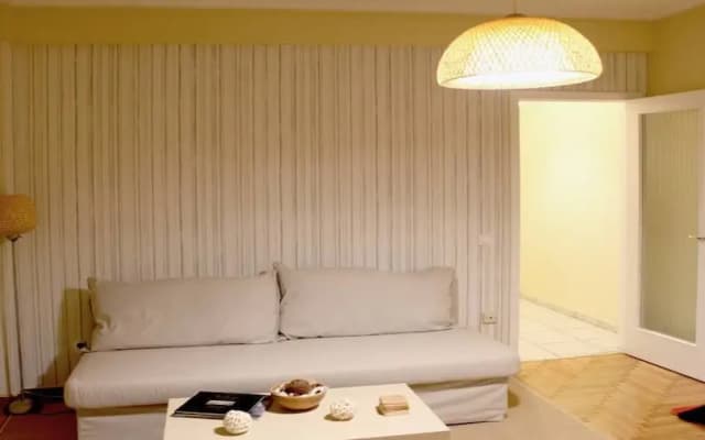 Affordable Studio behind Acropolis Museum - photo 4