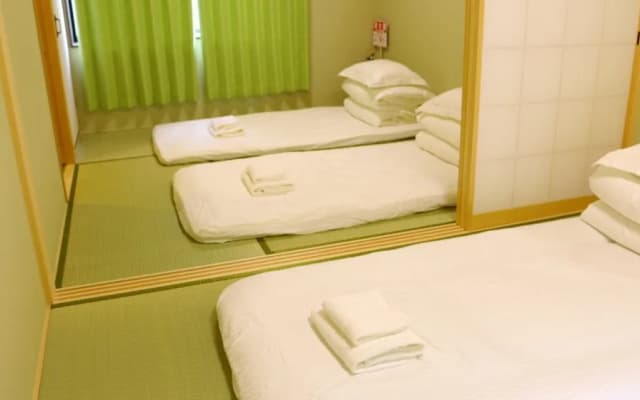 Shirakabanoyado-keigetsu - photo 4