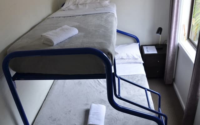 Sandy Bottoms Guesthouse - photo 3