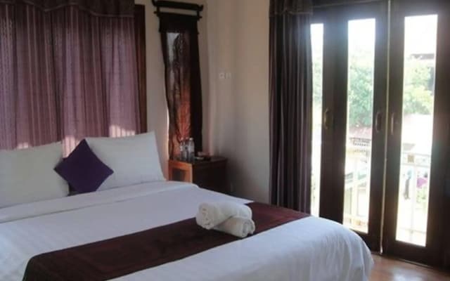 EOcambo Villa - photo 2