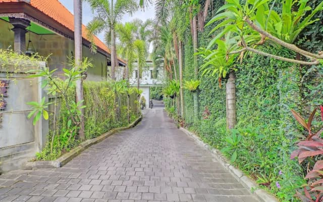 OYO 91924 Ijo Hotel - photo 3