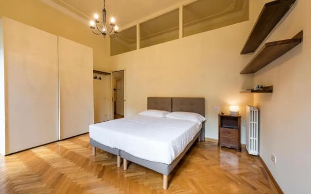 Duomo Luxury House by Mmega - photo 3