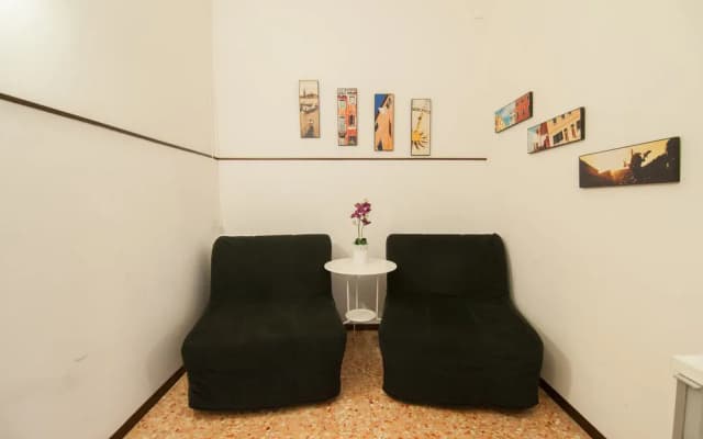 Ca' Violet Apartment - photo 3