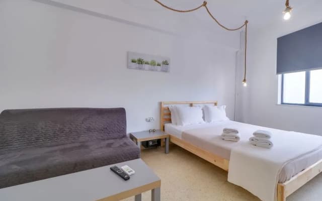 athens.apartotel.2 - photo 5