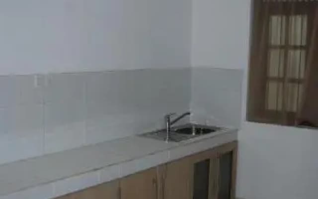 Tina'S Cosy Room 2 - photo 2
