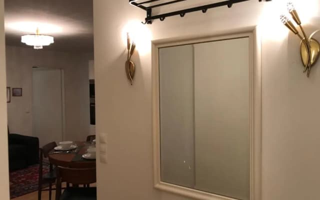 Premarental Apartment 1 - photo 4