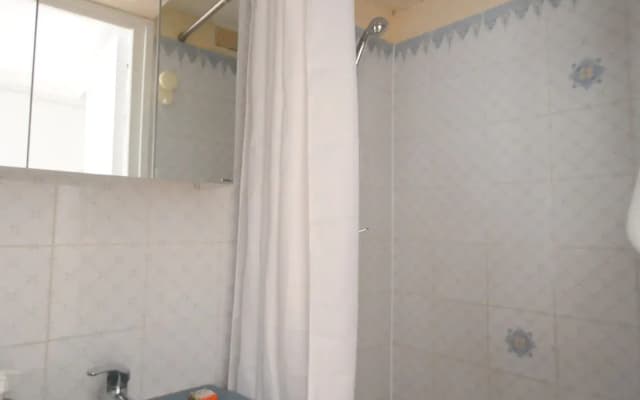 Duplex Opéra - photo 4
