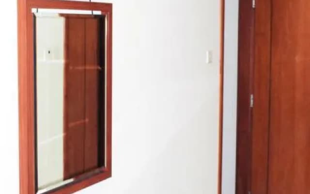 Al Deyafa Hotel Apartments 2 - photo 5