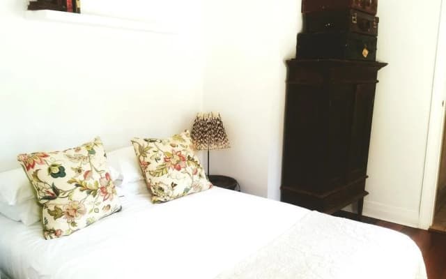 Barrenjoey House - photo 3