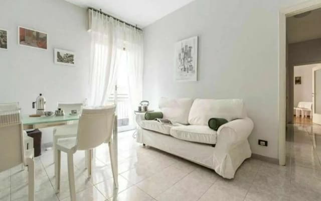 Alberti - photo 2