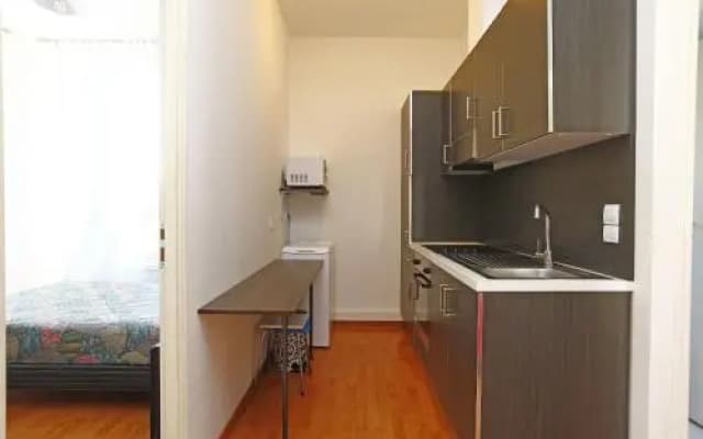 Apartment Fontaine de Gairaut - photo 3