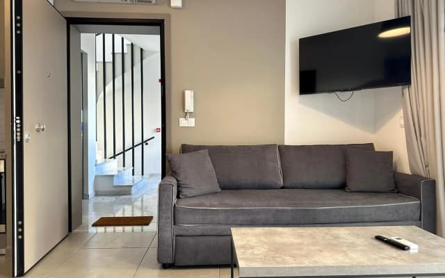 M & M - boutique apartments - photo 3