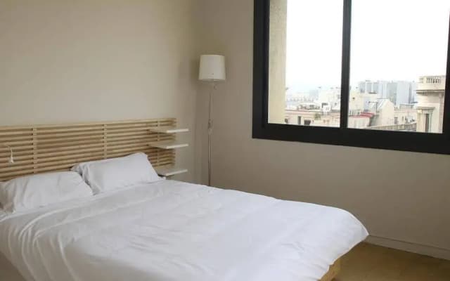 G And G Rooms - photo 2