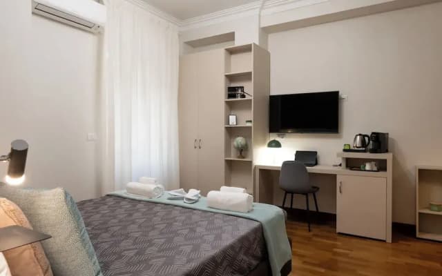 Querini Suite - photo 5