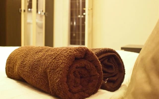 Budapest Royal Suites II - photo 5