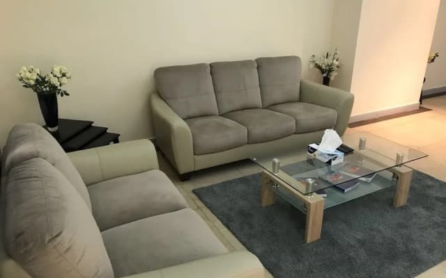 Yousuf City House - photo 3