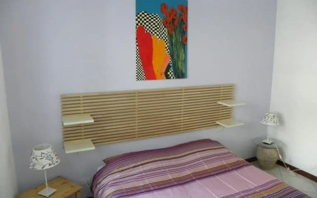 Appartamento 45 - photo 4