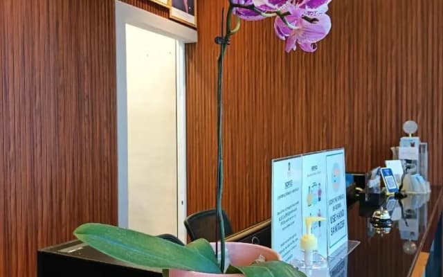 Merchant Hotel Kuching (formerly known as Kemena View Hotel Kuching) - photo 2
