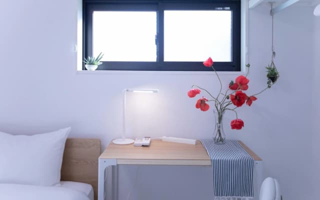japan house sugamo - photo 3