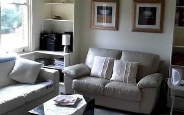 Ellesmere House - photo 3