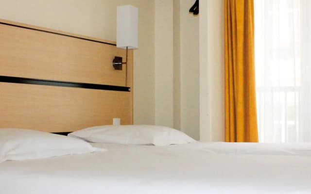 New Hotel Saint Lazare - photo 5