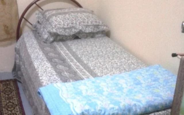 Pelegong Homestay - photo 2