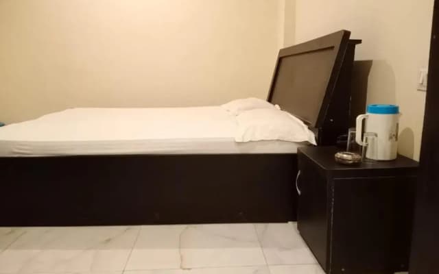 Hotel Amar Palace by Wb Inn - photo 5